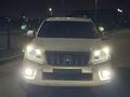 Toyota Land Cruiser Prado 2010 года за 14 250 000 тг. в Уральск – фото 5