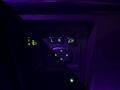 Toyota Land Cruiser Prado 2010 года за 14 250 000 тг. в Уральск – фото 8
