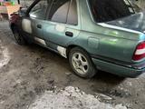 Nissan Sunny 1994 года за 500 000 тг. в Талдыкорган