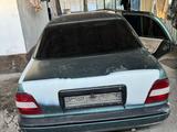 Nissan Sunny 1994 года за 500 000 тг. в Талдыкорган – фото 3