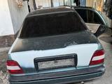 Nissan Sunny 1994 года за 500 000 тг. в Талдыкорган – фото 4