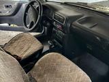 Nissan Sunny 1994 года за 500 000 тг. в Талдыкорган – фото 5