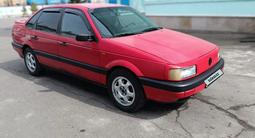 Volkswagen Passat 1992 годаүшін1 400 000 тг. в Петропавловск