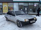 ВАЗ (Lada) 21099 2004 года за 1 000 000 тг. в Астана