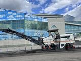 Wirtgen  2000 2015 года за 95 000 000 тг. в Кокшетау