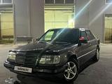 Mercedes-Benz E 200 1993 года за 1 500 000 тг. в Актобе
