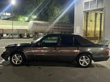 Mercedes-Benz E 200 1993 года за 1 500 000 тг. в Актобе – фото 3