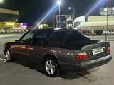 Mercedes-Benz E 200 1993 года за 1 500 000 тг. в Актобе – фото 4