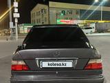 Mercedes-Benz E 200 1993 года за 1 500 000 тг. в Актобе – фото 5