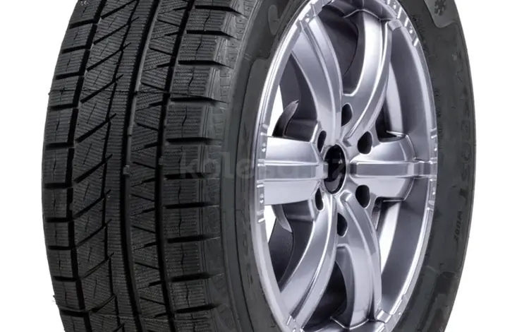 225/60R18 Roadx RX Frost WU02 за 42 000 тг. в Алматы