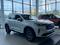 Haval H6 Tech Plus 2024 годаүшін12 990 000 тг. в Актобе