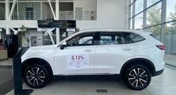 Haval H6 Tech Plus 2024 года за 12 990 000 тг. в Актобе – фото 5