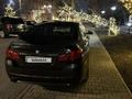 BMW 528 2013 года за 8 100 000 тг. в Семей – фото 4