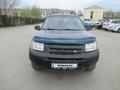 Land Rover Freelander 2002 года за 1 117 500 тг. в Актобе