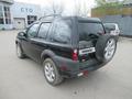 Land Rover Freelander 2002 года за 1 117 500 тг. в Актобе – фото 2