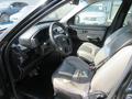 Land Rover Freelander 2002 года за 1 117 500 тг. в Актобе – фото 6