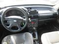 Land Rover Freelander 2002 года за 1 117 500 тг. в Актобе – фото 7