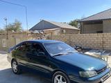 Toyota Carina E 1995 года за 2 000 000 тг. в Жанаозен