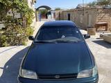 Toyota Carina E 1995 года за 2 000 000 тг. в Жанаозен – фото 4