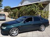Toyota Carina E 1995 года за 2 000 000 тг. в Жанаозен – фото 3