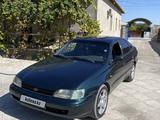 Toyota Carina E 1995 года за 2 000 000 тг. в Жанаозен – фото 2