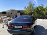 Toyota Carina E 1995 года за 2 000 000 тг. в Жанаозен – фото 5