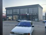 ВАЗ (Lada) 2114 2013 годаүшін2 300 000 тг. в Шымкент – фото 2