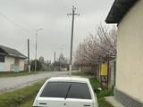 ВАЗ (Lada) 2114 2013 годаүшін2 300 000 тг. в Шымкент – фото 4
