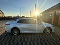 Toyota Camry 2020 годаfor13 500 000 тг. в Атырау – фото 5