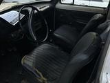 ВАЗ (Lada) Lada 2121 1989 годаүшін600 000 тг. в Караганда – фото 5