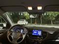 Hyundai Accent 2021 годаүшін6 700 000 тг. в Шымкент – фото 12