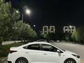 Hyundai Accent 2021 годаүшін6 700 000 тг. в Шымкент – фото 4