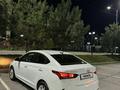 Hyundai Accent 2021 годаүшін6 700 000 тг. в Шымкент – фото 7