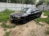 BMW 730 1995 года за 2 631 626 тг. в Алматы