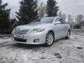 Toyota Camry 2010 годаүшін6 800 000 тг. в Алматы – фото 25