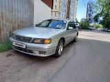 Nissan Cefiro 1997 года за 2 700 000 тг. в Алматы