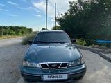 Daewoo Nexia 2005 года за 1 150 000 тг. в Абай (Келесский р-н)