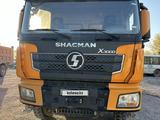 Shacman (Shaanxi)  X3000 2023 года за 25 000 000 тг. в Алматы