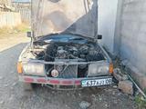 Mercedes-Benz 190 1990 года за 100 000 тг. в Тараз