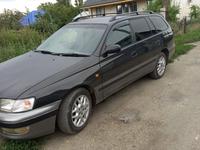 Toyota Caldina 1996 годаүшін3 000 000 тг. в Усть-Каменогорск