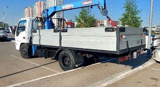 FAW  JK6 2011 года за 7 700 000 тг. в Астана