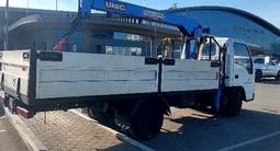 FAW  JK6 2011 годаүшін7 700 000 тг. в Астана – фото 2