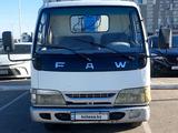 FAW  JK6 2011 года за 8 200 000 тг. в Астана – фото 5