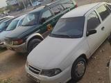 Daewoo Nexia 2012 года за 1 850 000 тг. в Сарыагаш – фото 4