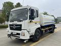 Dongfeng  12 куб, DFL5183GSS4512 2024 года в Алматы