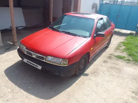 Nissan Primera 1991 года за 650 000 тг. в Тараз