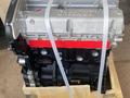 Новый двигатель 2.0 JAC — HFC4GA3.1D — масло в подарок за 790 000 тг. в Астана