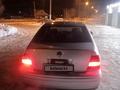 Volkswagen Jetta 2002 годаfor2 000 000 тг. в Актобе – фото 8