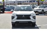 Mitsubishi Eclipse Cross Instyle 2025 года за 12 450 000 тг. в Семей – фото 2