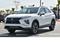 Mitsubishi Eclipse Cross Instyle 2025 года за 12 450 000 тг. в Семей
